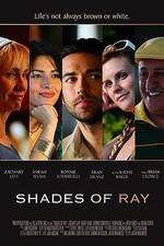 Watch Shades of Ray 123movies
