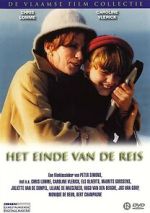 Watch Het einde van de reis 123movies