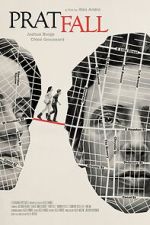 Watch Pratfall 123movies