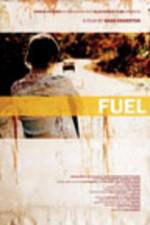Watch Fuel 123movies