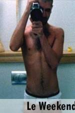 Watch Le weekend 123movies