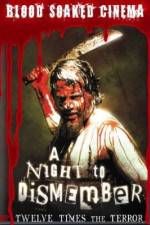 Watch Ozone 123movies