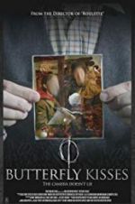 Watch Butterfly Kisses 123movies