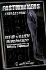 Watch FastWalkers 123movies