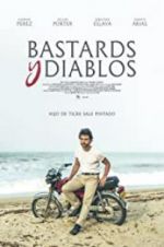 Watch Bastards y Diablos 123movies