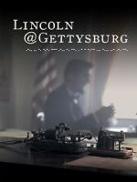 Watch Lincoln@Gettysburg 123movies