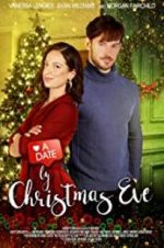Watch A Date by Christmas Eve 123movies