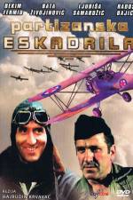 Watch Partizanska eskadrila 123movies