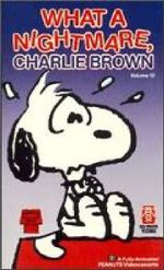 Watch What a Nightmare, Charlie Brown! (TV Short 1978) 123movies