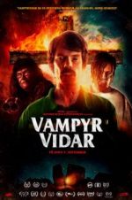 Watch Vidar the Vampire 123movies