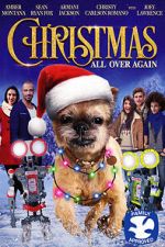 Watch Christmas All Over Again 123movies