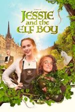 Watch Jessie and the Elf Boy 123movies