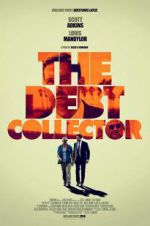 Watch The Debt Collector 123movies