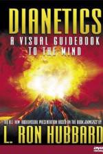Watch How to Use Dianetics: A Visual Guidebook to the Human Mind 123movies