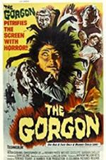 Watch The Gorgon 123movies