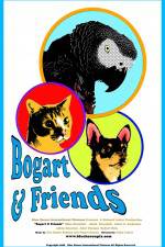 Watch Bogart & Friends 123movies
