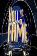 Watch WWE Hall Of Fame 123movies