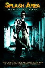 Watch Splash Area 123movies