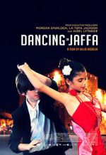 Watch Dancing in Jaffa 123movies