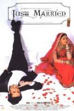 Watch Just Married - Marriage Was Only the Beginning 123movies