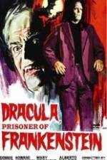 Watch Drácula contra Frankenstein 123movies
