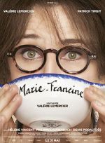 Watch Marie-Francine 123movies