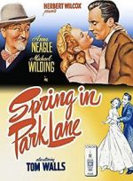 Watch Spring in Park Lane 123movies