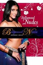 Watch Bollywood Nudes 123movies