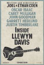 Watch Inside Llewyn Davis 123movies