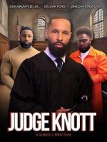 Watch Judge Knott: The Movie 123movies