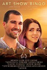 Watch Art Show Bingo 123movies