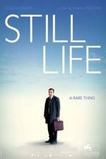 Watch Still Life 123movies
