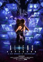 Watch Aliens Expanded 123movies