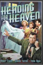 Watch Heading for Heaven 123movies