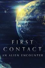 Watch First Contact: An Alien Encounter 123movies