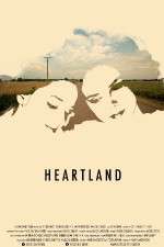 Watch Heartland 123movies