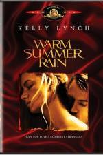 Watch Warm Summer Rain 123movies