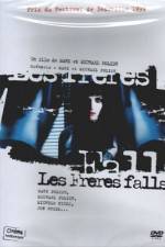 Watch Twin Falls Idaho 123movies