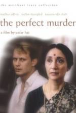 Watch The Perfect Murder 123movies