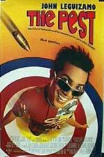 Watch The Pest 123movies