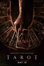 Watch Tarot 123movies