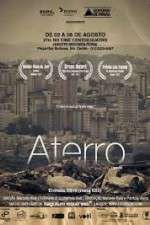 Watch Aterro 123movies