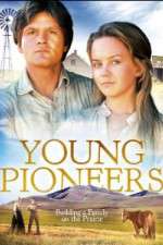 Watch Young Pioneers 123movies