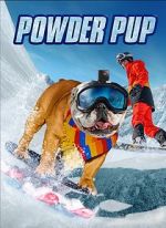 Watch Powder Pup 123movies