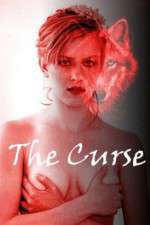 Watch The Curse 123movies