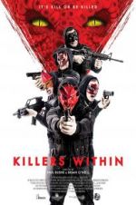 Watch Killers Within 123movies