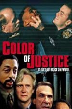 Watch Color of Justice 123movies