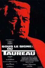 Watch Sous le signe du taureau 123movies