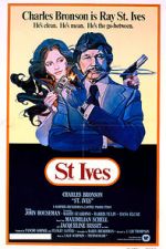 Watch St. Ives 123movies
