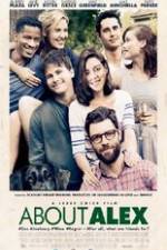 Watch About Alex 123movies
